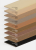 Wzornik Classic Wood 50mm.png