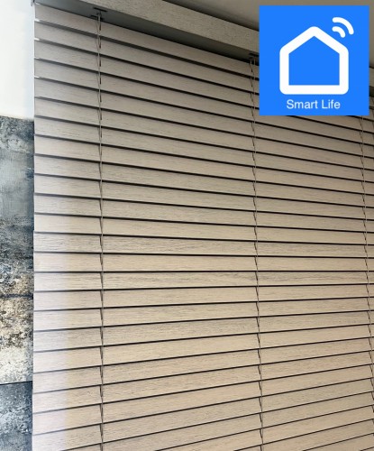 żal poz drew 50mm szara-kopia.jpg