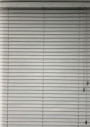 żal poz drew 50mm szara_3-kopia.jpeg