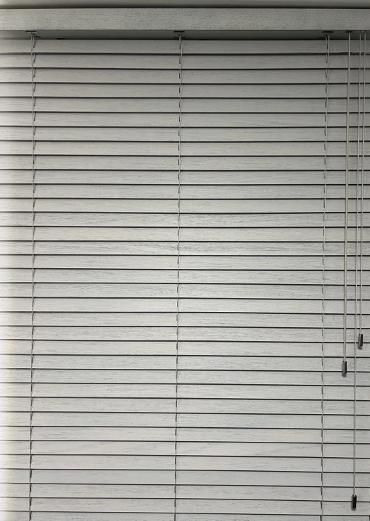 żal poz drew 50mm szara_3-kopia.jpeg