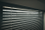 Żaluzja 50 mm aluminium.png