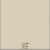 Flexilux ivory  1883.png