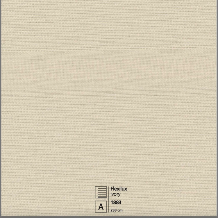 Flexilux ivory  1883.png