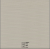 Flexilux beige 1874.png