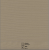 Flexilux dark beige 1881.png