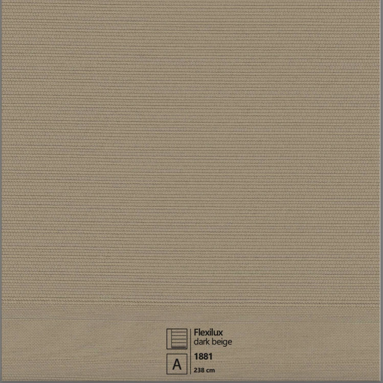 Flexilux dark beige 1881.png