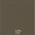 Flexilux cappuccino 1949.png