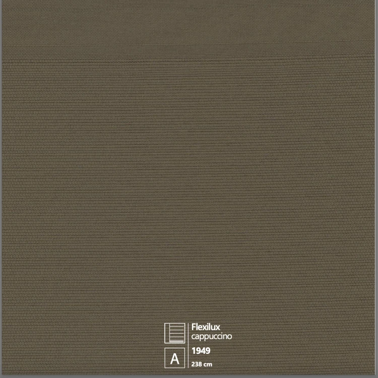 Flexilux cappuccino 1949.png