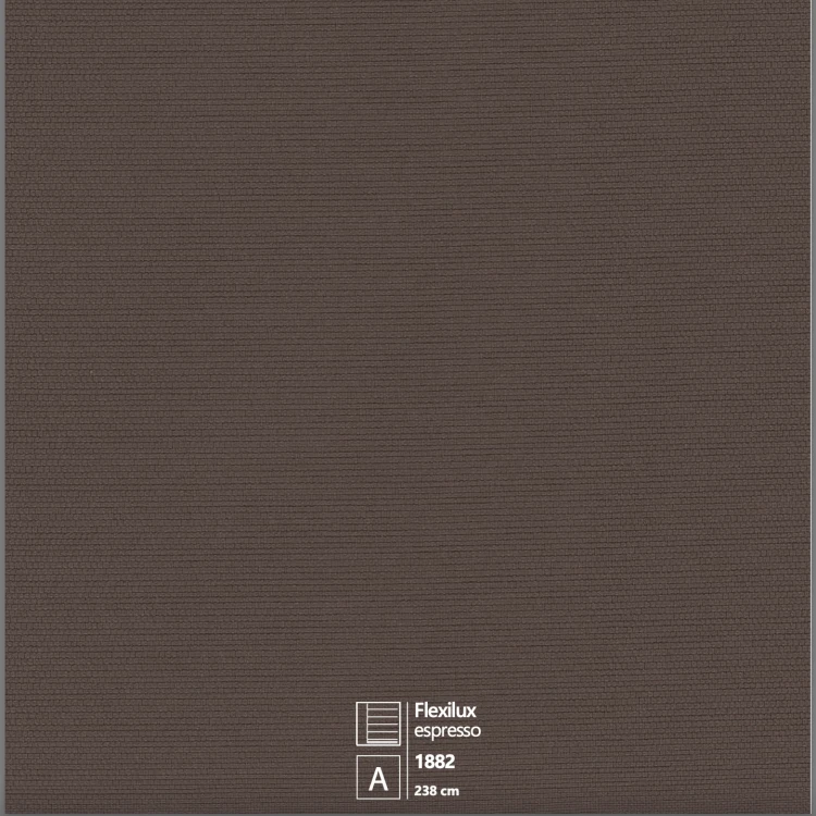 Flexilux espresso 1882.png