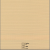 Flexilux sun 1948.png