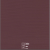 Flexilux maroon 1884.png