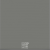 Flexilux stone 2959.png