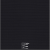 Flexilux black 2968.png
