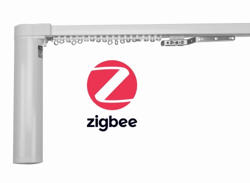 karnisz Am75 zigbee.jpg