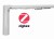 karnisz Am75 zigbee.jpg
