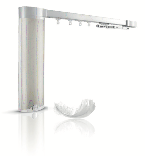 Glydea Ultra Silent.png