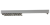 Szyna_AM68_ręczna.png