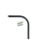 (Łuk KS czarny1).png