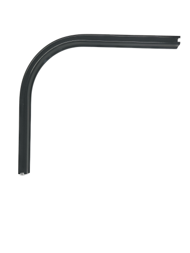 (Łuk KS czarny2).png