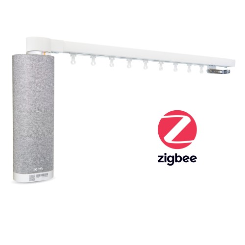 Glyde2_Ultra_50_WF_Zigbee_1.jpg