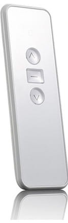 Pilot TR-Motion 2.jpg