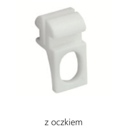 KS ślizgacz z oczkiem.png