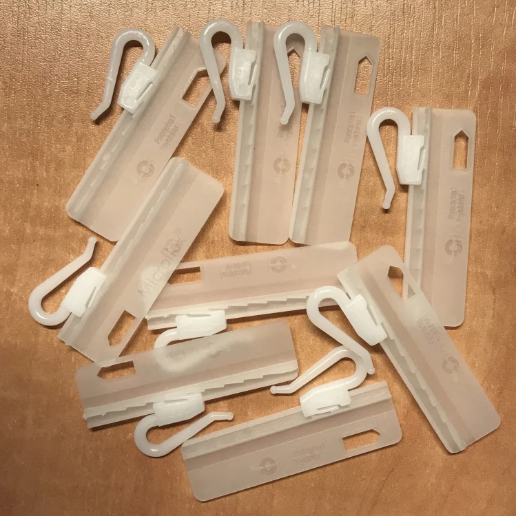 Haczyk Microflex.jpg