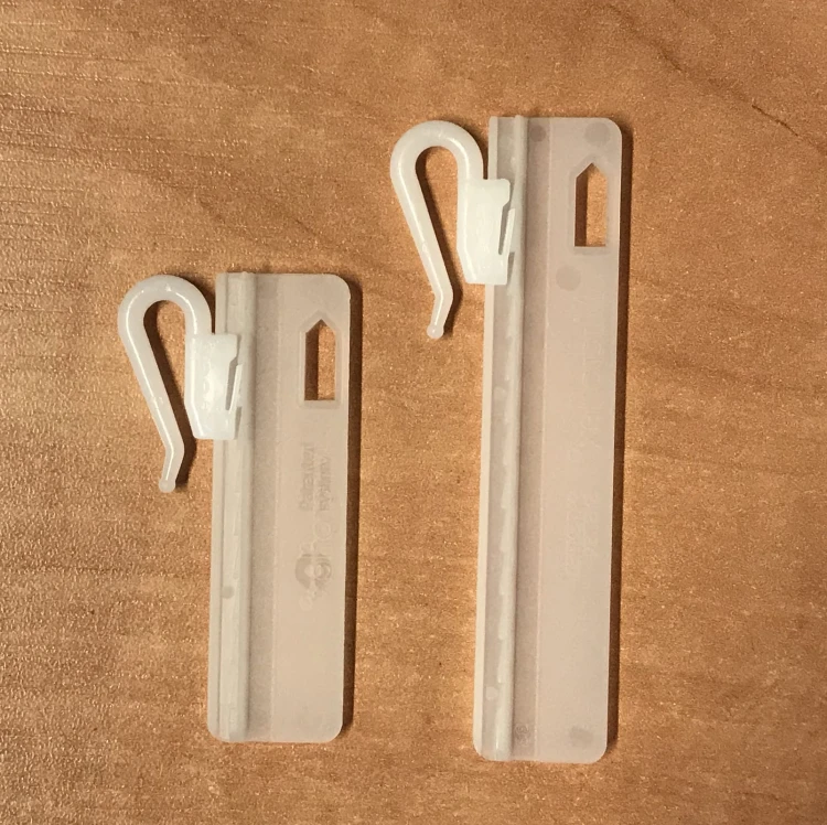 Haczyk Microflex 2.jpg
