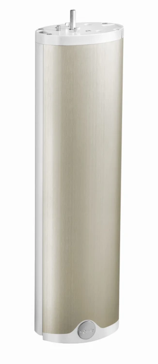 Glydea Ultra_2.jpg
