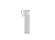 Microflex Haczyk Regulowany (KE).png