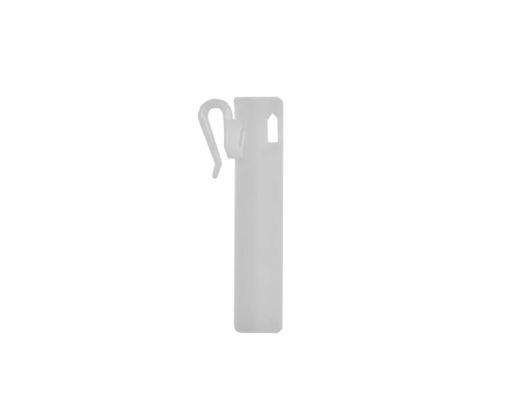 Microflex Haczyk Regulowany (KE).png