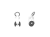 Ślizgacz (żabka) TR (KE).png