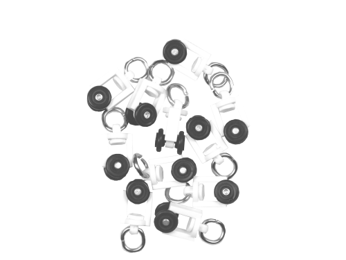 Ślizgacz wiele (żabka) TR (KE).png