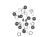 Ślizgacz wiele (żabka) TR (KE).png