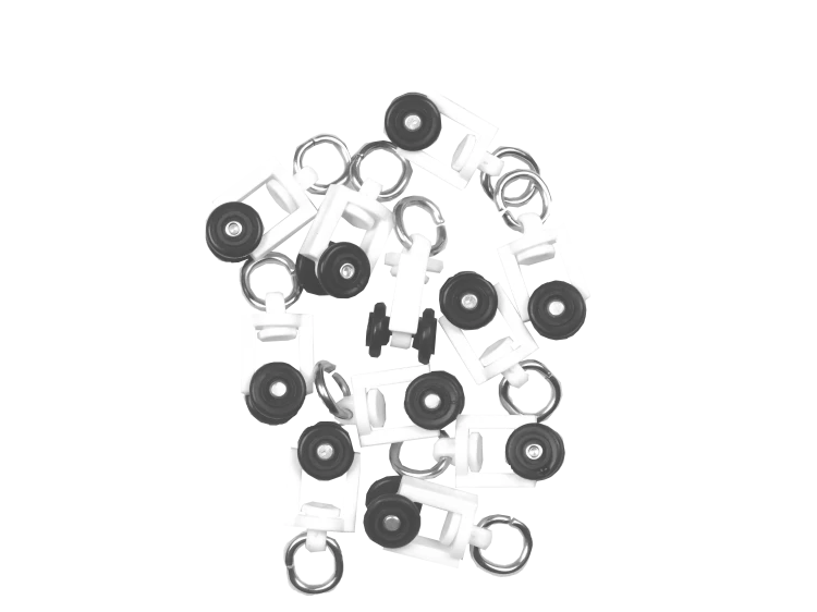 Ślizgacz wiele (żabka) TR (KE).png