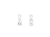 Ślizgacz (żabka) Somfy (KE).png