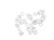Ślizgacz wiele (żabka) Somfy (KE).png