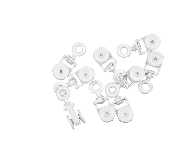 Ślizgacz wiele (żabka) Somfy (KE).png