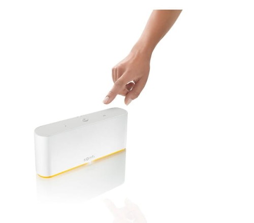 Tahoma Switch...jpg