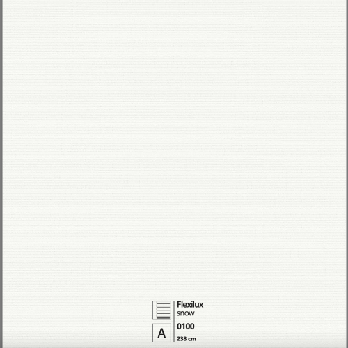 Flexilux snow 0100.png
