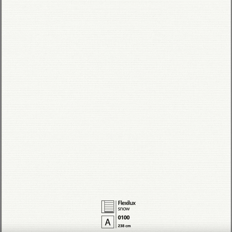 Flexilux snow 0100.png