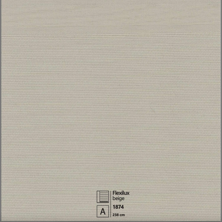Flexilux beige 1874.png