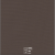 Flexilux espresso 1882.png