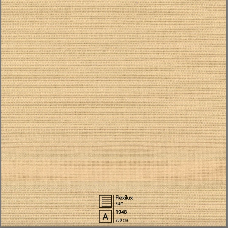 Flexilux sun 1948.png