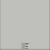 Flexilux silver 2960.png