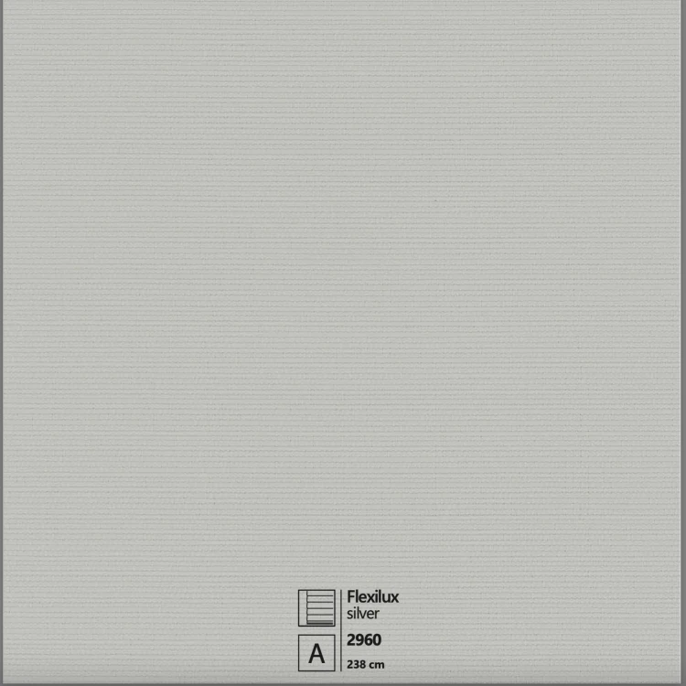 Flexilux silver 2960.png