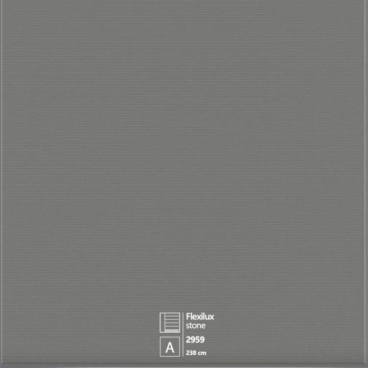 Flexilux stone 2959.png