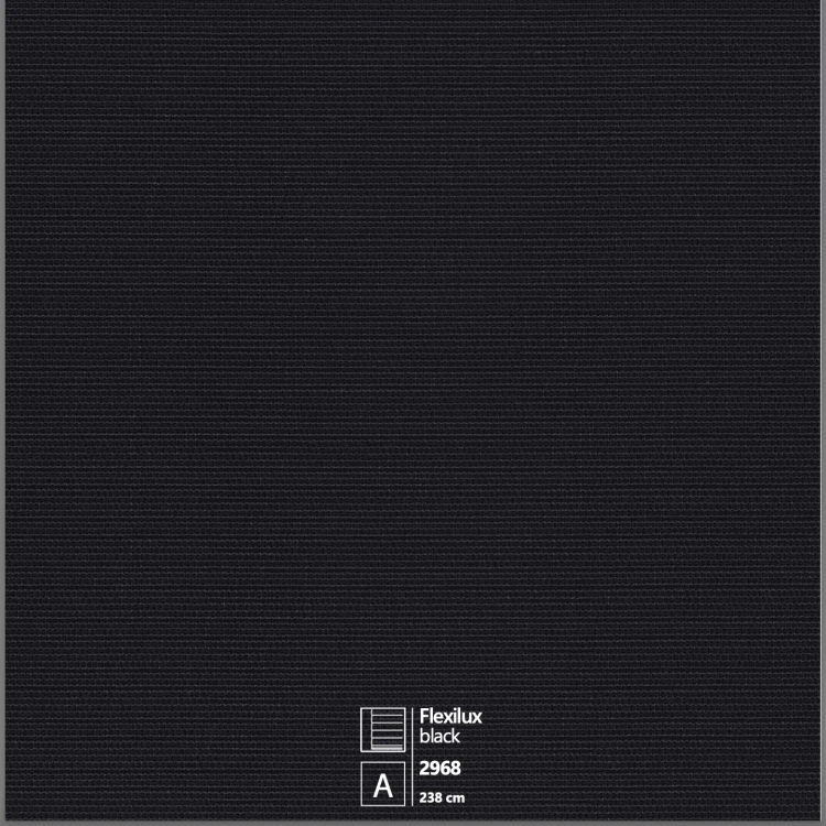 Flexilux black 2968.png