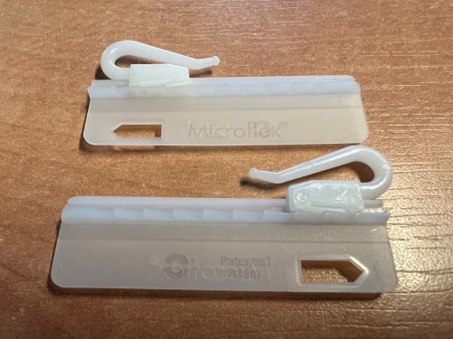 Haczyk Microflex 3.jpeg