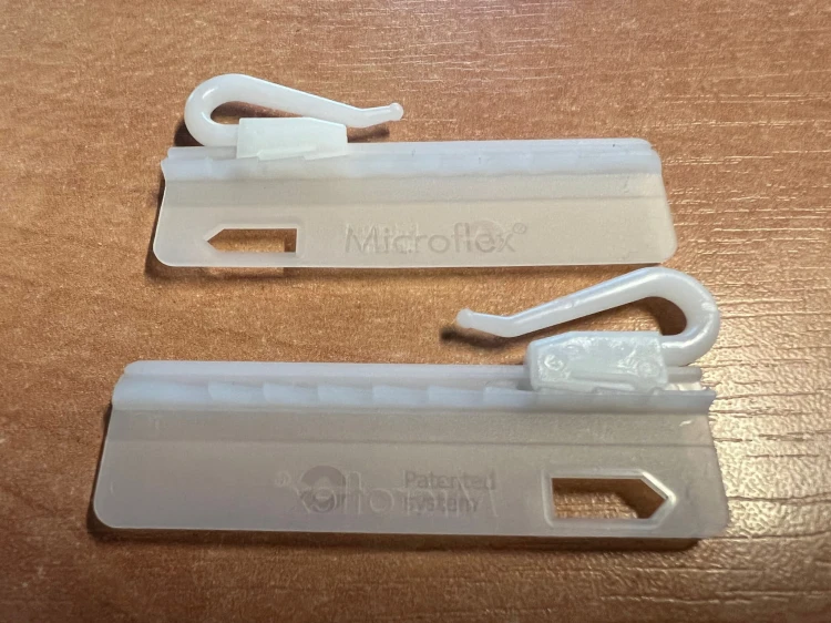 Haczyk Microflex 3.jpeg